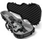 Fiddle Master IP67 Rifle - Pistol Har Case Custodia AEG - Armi a Forma di Violino by SAVIOR Equipment
